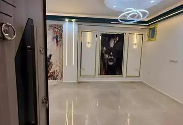 undefined undefined - 2 rooms - floor 6