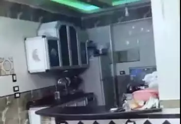 undefined undefined - 3 غرف - بالدور 5