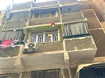 Properties For sale - 2 rooms