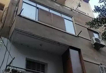 منزل / بيت للبيع - 2 غرف