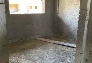 undefined undefined - 4 rooms