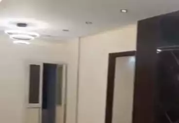 undefined undefined - 3 غرف - بالدور 4