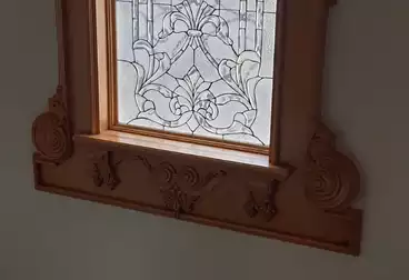 تاون هاوس للبيع - 3 غرف