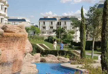 Private For sale - 3 rooms - floor 0