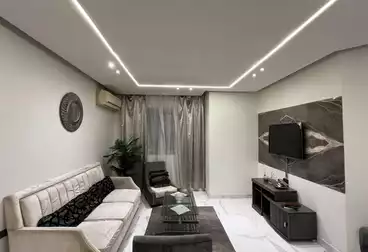 undefined undefined - 2 غرف - بالدور 2