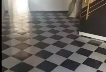 undefined undefined - 2 غرف - بالدور 4