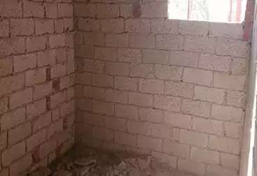 undefined undefined - 3 غرف - بالدور 5