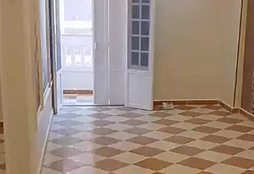 undefined undefined - 3 rooms - floor 13