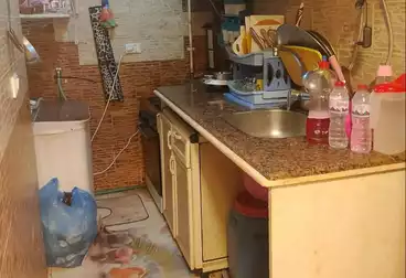 undefined undefined - 2 rooms - floor 6