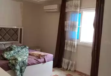 undefined undefined - 3 غرف - بالدور 15