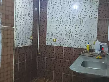 Apartments For rent - 2 rooms - floor 6
