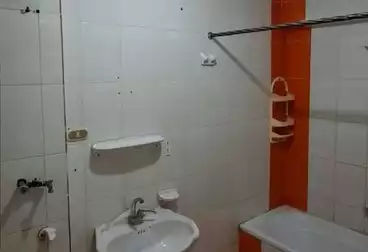 undefined undefined - 3 rooms - floor 4