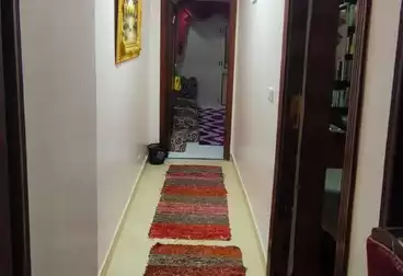 undefined undefined - 3 rooms - floor 6