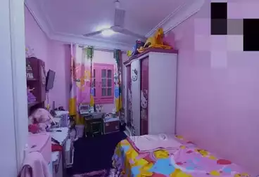 undefined undefined - 3 غرف - بالدور 2