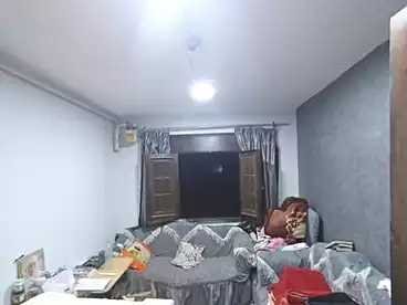 undefined undefined - 2 rooms - floor 4