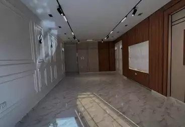 undefined undefined - 3 rooms - floor 7