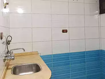 Properties For rent - 2 rooms - floor 0