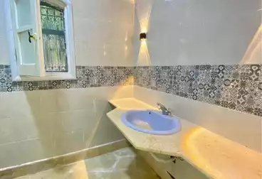 Villas For sale - 3 rooms