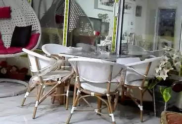 undefined undefined - 3 rooms - floor 13