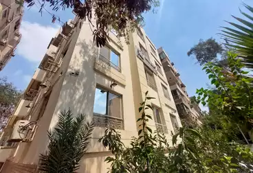 undefined undefined - 30 rooms