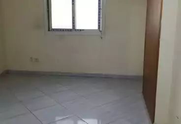 undefined undefined - 2 rooms - floor 6