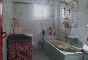 undefined undefined - 3 rooms - floor 4