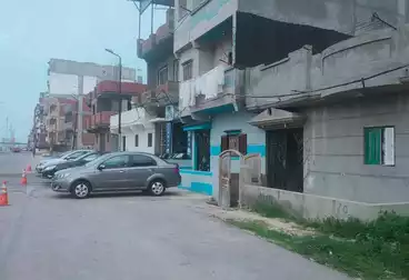 House / Home For sale - 3 rooms