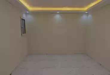 Apartments For sale - 3 rooms - floor 4