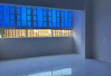 undefined undefined - 3 غرف - بالدور 3