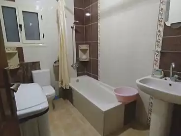 undefined undefined - 2 rooms - floor 2