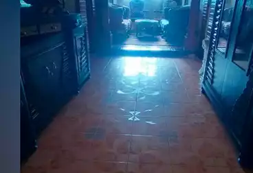 undefined undefined - 3 rooms - floor 4