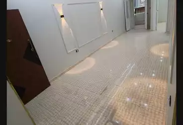 undefined undefined - 3 rooms - floor 6