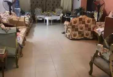 Apartments For sale - 3 rooms - floor 7