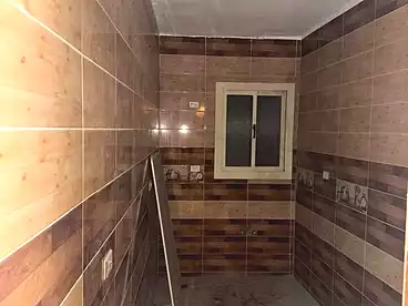 عقارات للإيجار - 3 غرف - بالدور 10