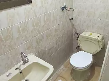 undefined undefined - 2 rooms - floor 3