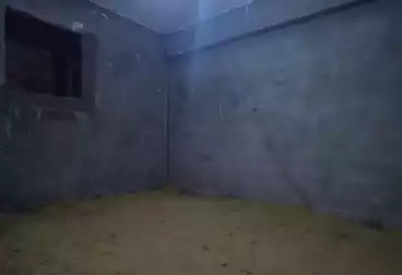 شقق للبيع - 3 غرف - بالدور 6