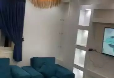 undefined undefined - 3 rooms - floor 8