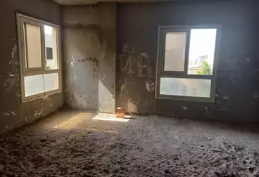 Residential For sale - 3 rooms