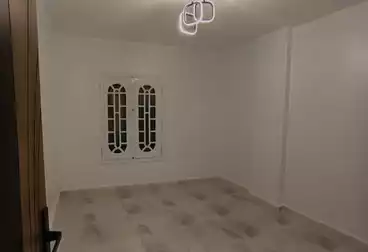 undefined undefined - 2 غرف - بالدور 2