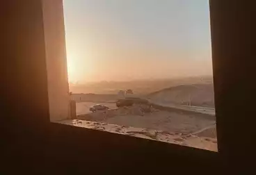 undefined undefined - 3 rooms - floor 2