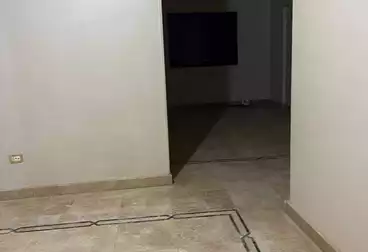 undefined undefined - 2 غرف - بالدور 5