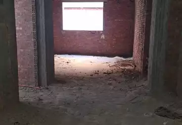 undefined undefined - 3 غرف - بالدور 4