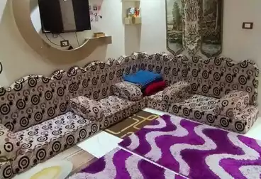 undefined undefined - 3 rooms - floor 6