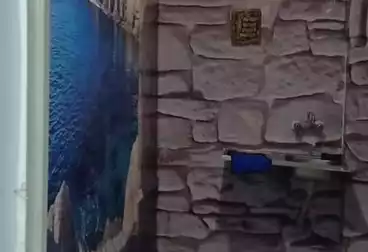 Studio For sale - 1 rooms - floor 0