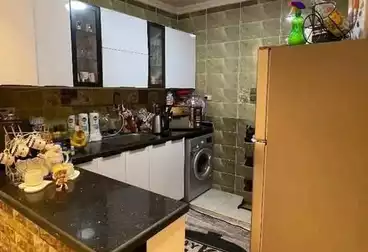 undefined undefined - 2 rooms - floor 9