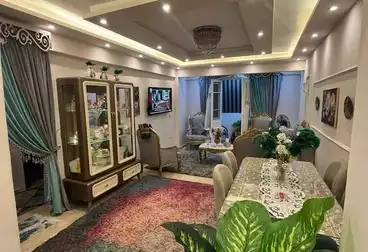 undefined undefined - 3 rooms - floor 2