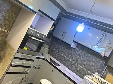 Apartments For sale - 2 rooms - floor 7