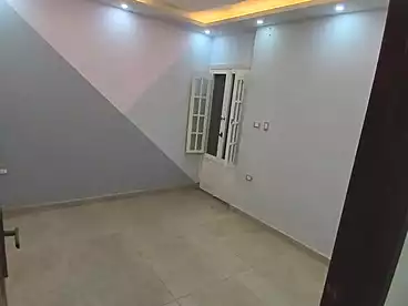 شقق للبيع في شارع البشوات، بيانكي، 140 متر