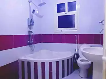 Apartments For rent - 3 rooms - floor 12