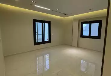 عقارات للإيجار - 3 غرف - بالدور 1